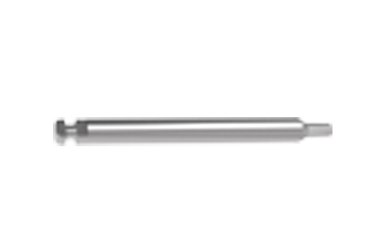 Abutment_Handpiece_Driver_Long