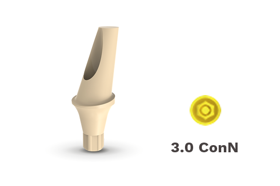 angled_shouldered_peek_abutments_3.0_ConN