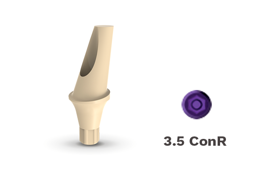 angled_shouldered_peek_abutments_3.5_ConR