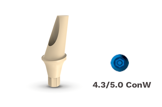 angled_shouldered_peek_abutments_4.3_5.0_ConW