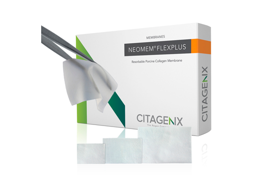 citagenix_neomem_flexplus