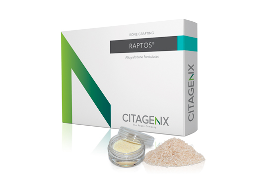 citagenix_raptos_jar