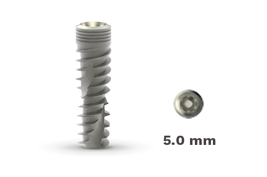 immediate-hex_surgikor_5.0mm