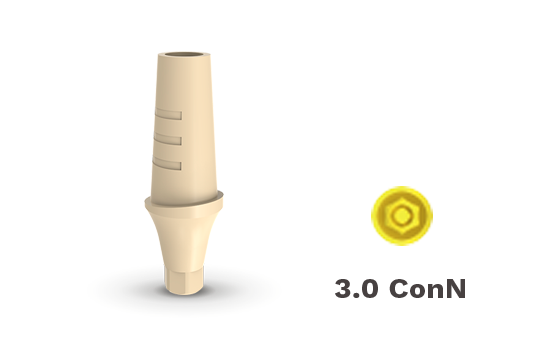 straight_shouldered_peek_abutments_3.0_ConN