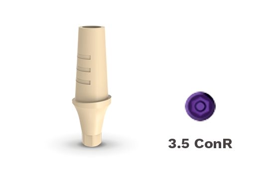 straight_shouldered_peek_abutments_3.5_ConR