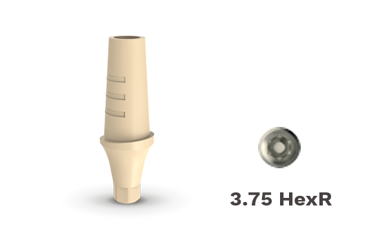 straight_shouldered_peek_abutments_3.75_HexR