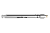 ImplantKits-Handpiece-con26-3