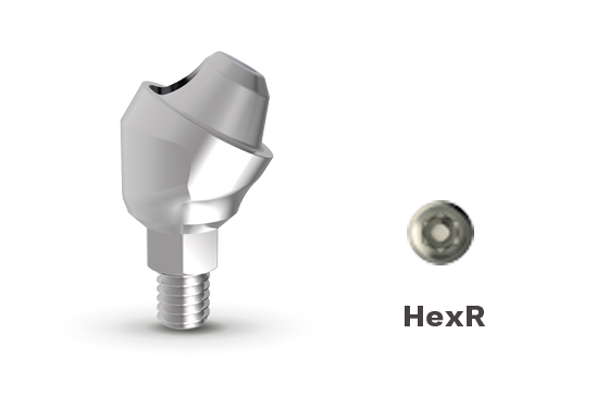 angled-multi-unit-abutment_HexR