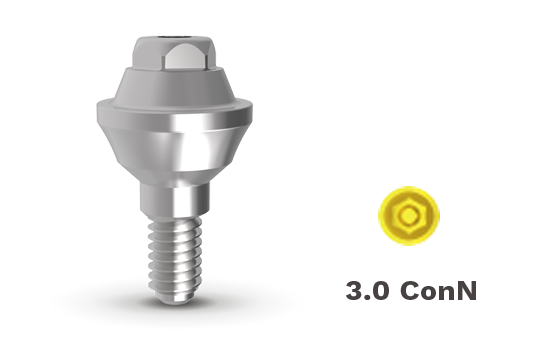 straight-multi-unit-abutment_3.0_ConN