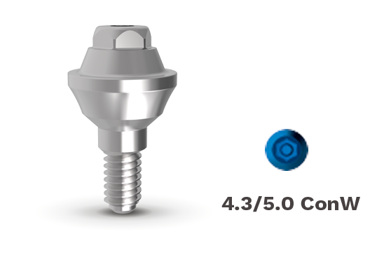 straight-multi-unit-abutment_4.3_5.0_ConW