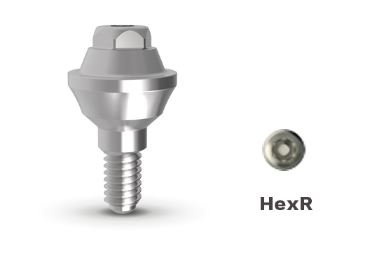 straight-multi-unit-abutment_HexR