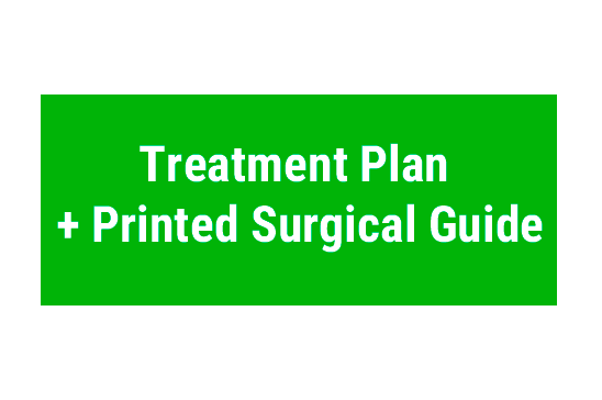 Treatment-Plan_Surgical-Guide2